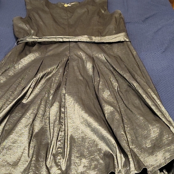 Dress - Picture 3 of 3